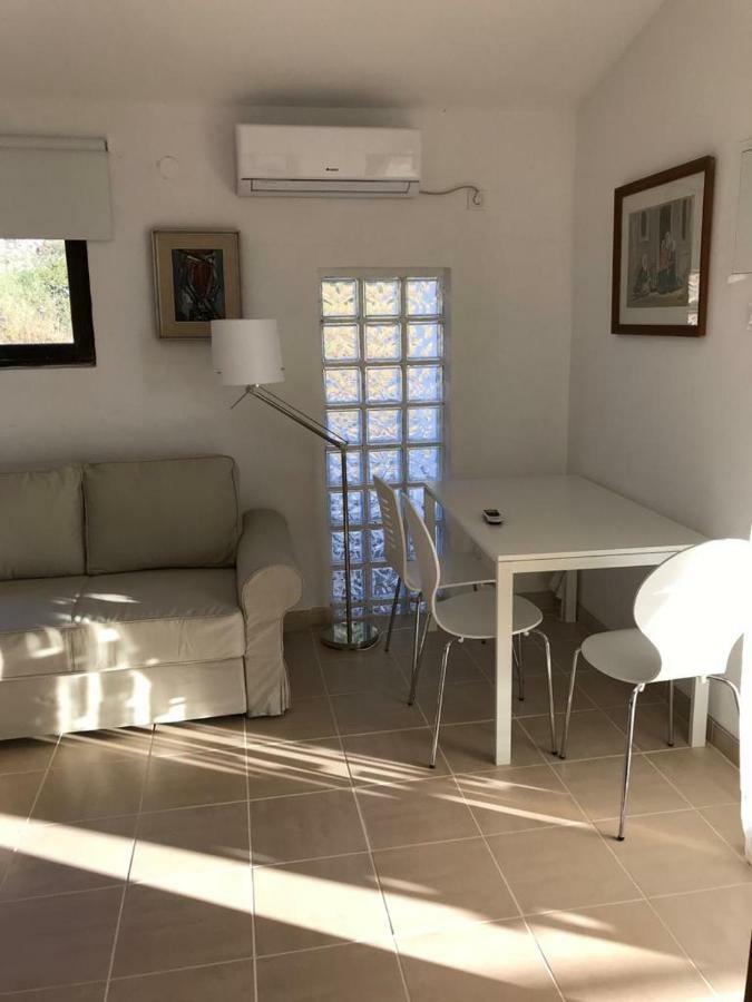 In 70m From The Sea * Maslinica