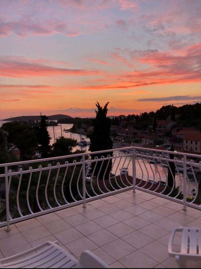 Appartement In 70m From The Sea