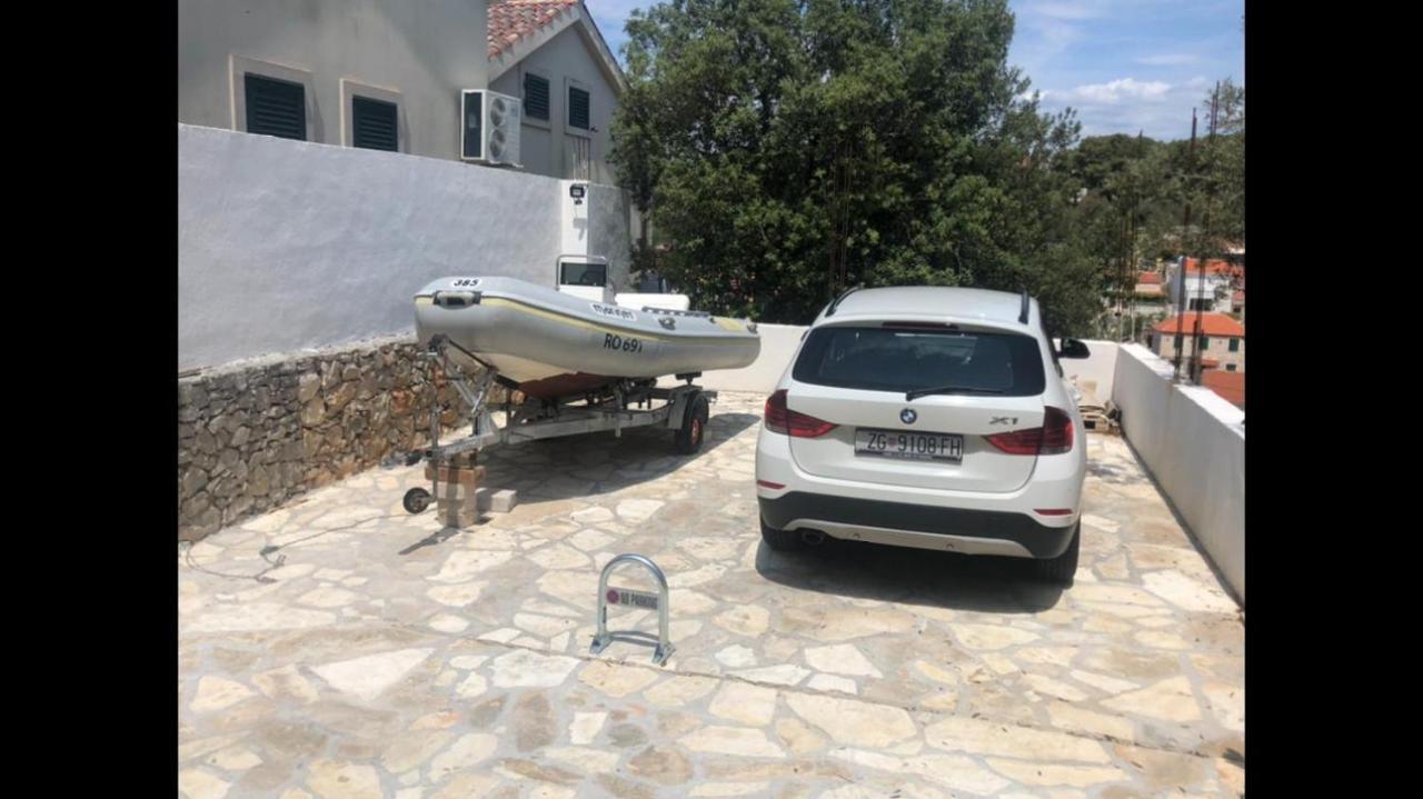 In 70m From The Sea Appartement *