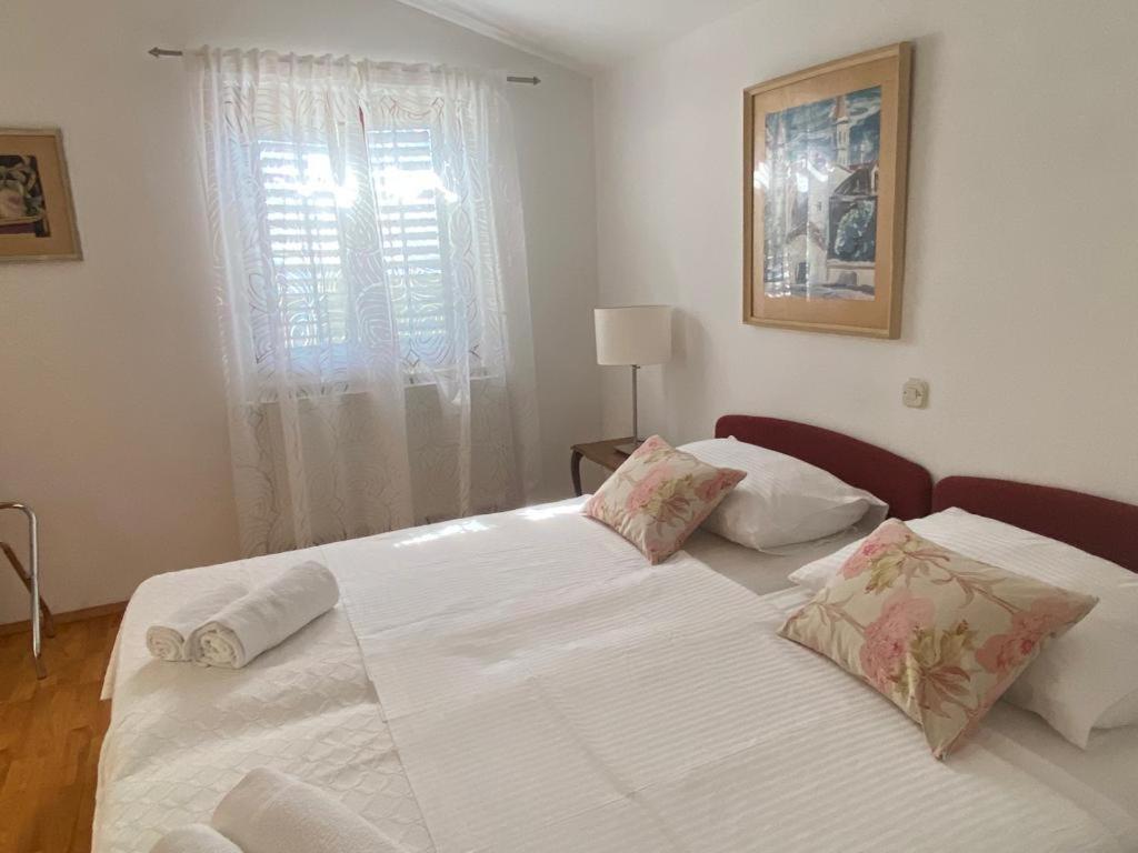 Appartement In 70m From The Sea