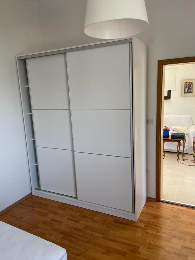 Appartement In 70m From The Sea