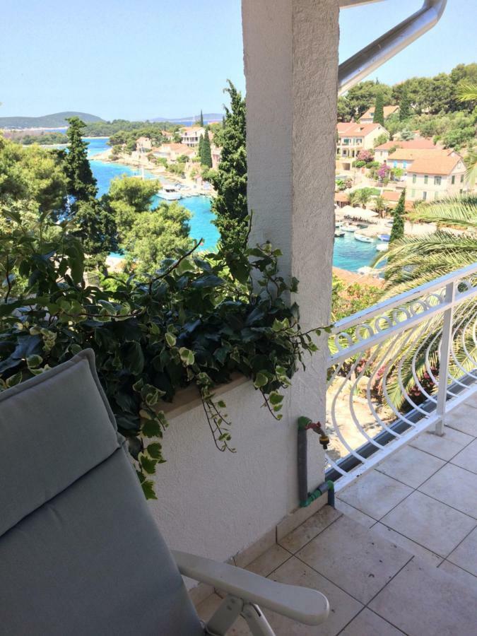 Appartement In 70m From The Sea