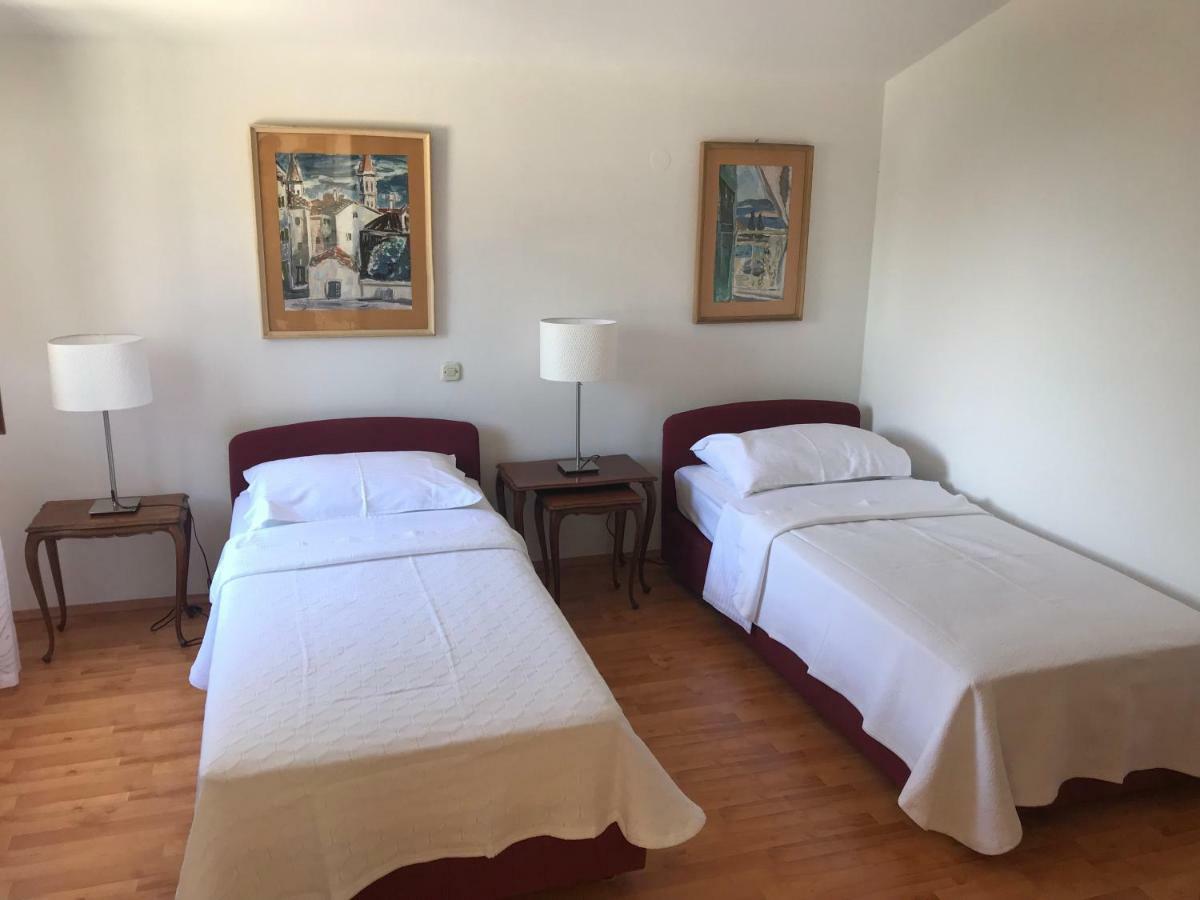 Appartement In 70m From The Sea