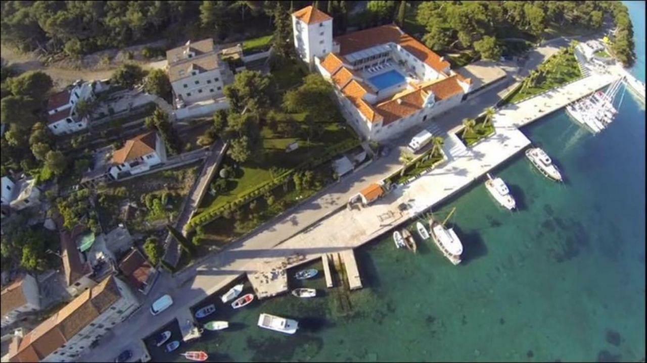 Appartement In 70m From The Sea