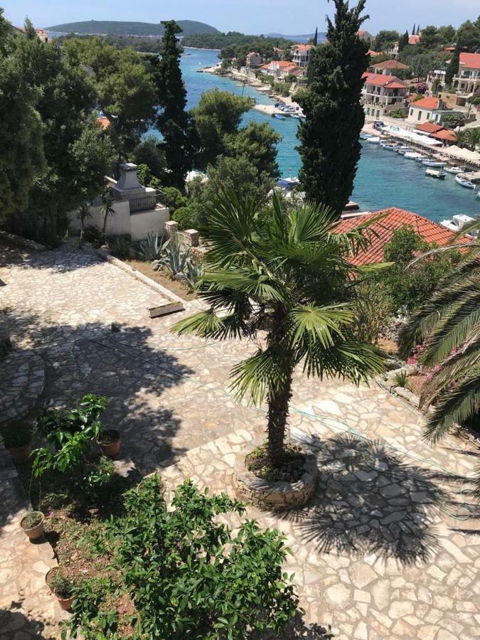 Appartement In 70m From The Sea