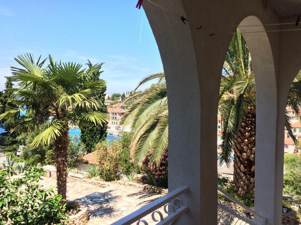 Appartement In 70m From The Sea