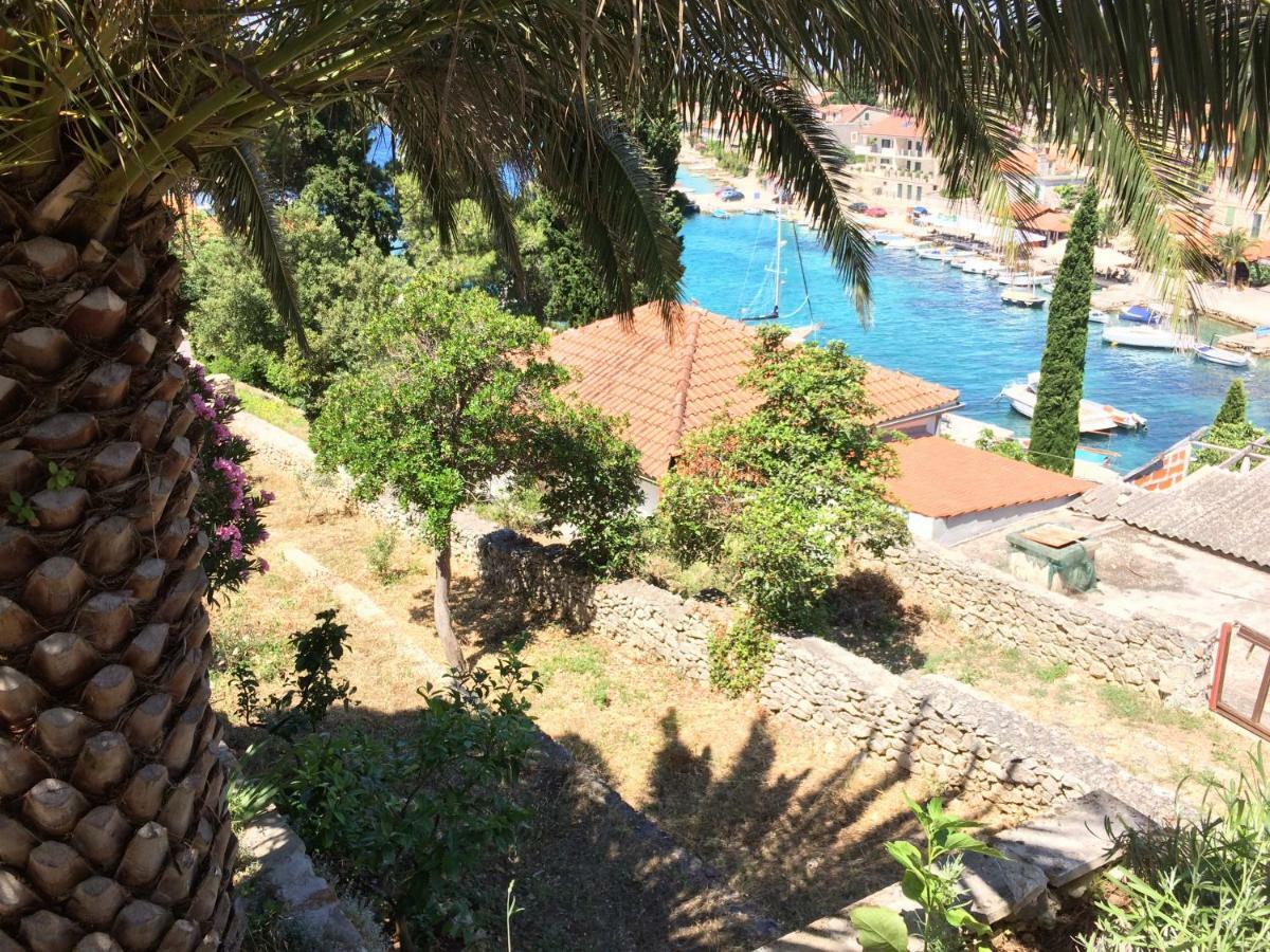 Appartement In 70m From The Sea *
